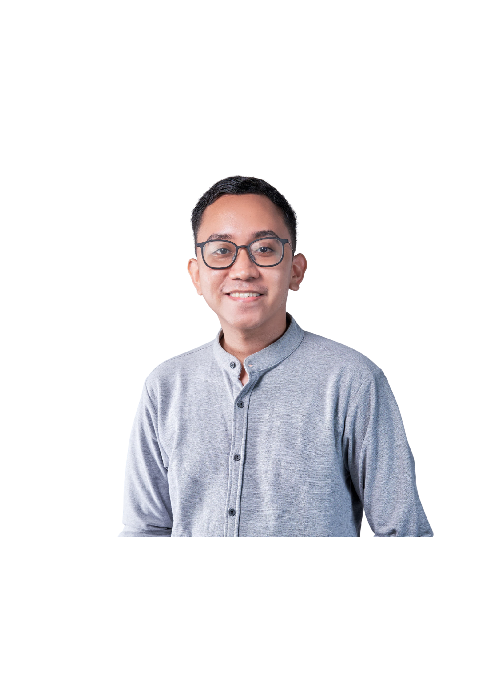 Startup Huddle Jakarta #2 2025 (1)