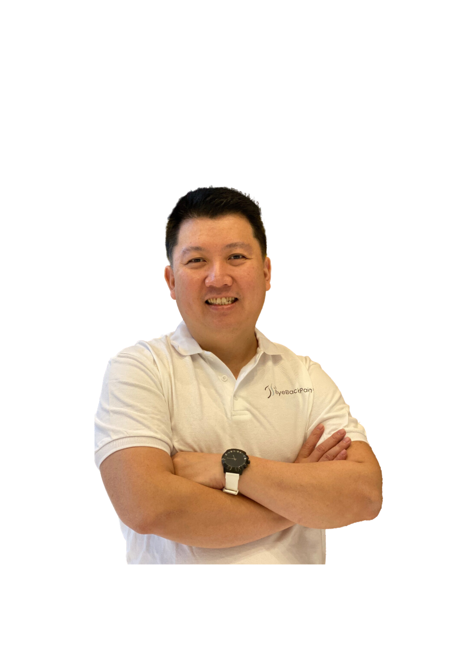 Startup Huddle Jakarta #2 2025 (2)