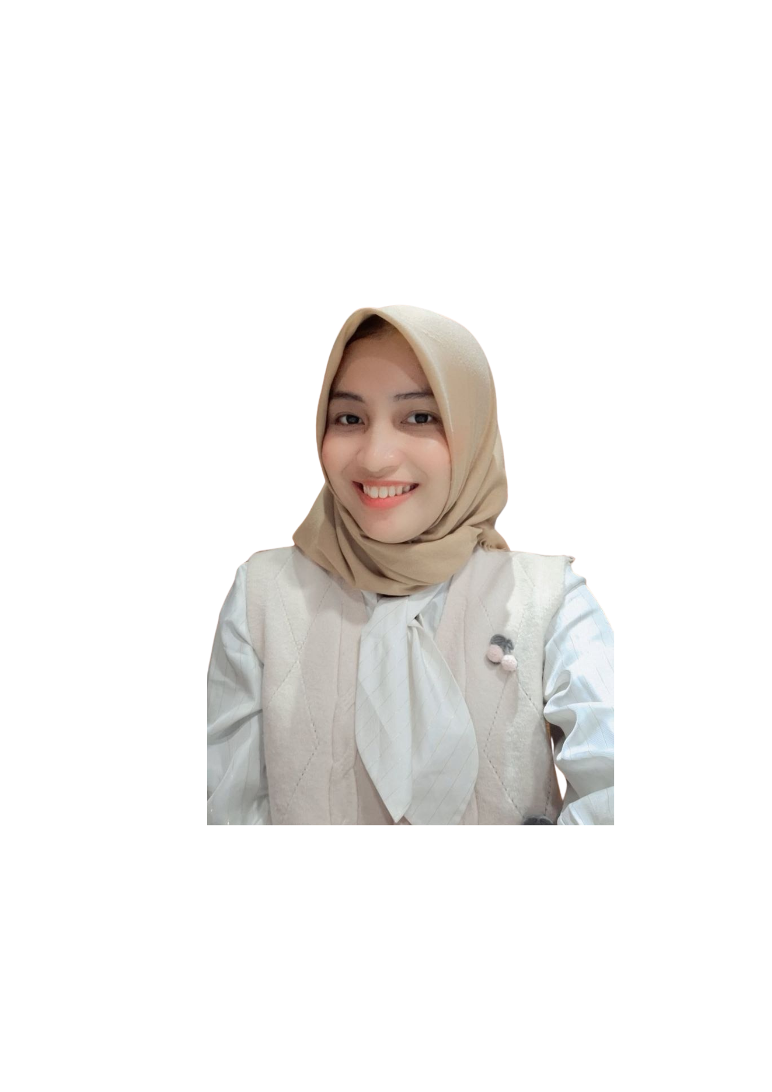 Startup Huddle Jakarta #2 2025